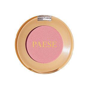 PAESE Selfglow Blush vaigu sārtums 02 Reflex 3g