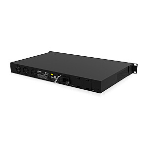 Ubiquiti UFiber OLT UF-OLT - термин GPON