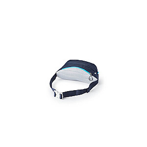 Поясной пакет на бедра (для почек) - Gregory Nano Waistpack 3.5 Bright Navy