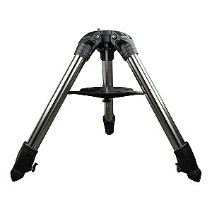 Steel tripod for CQ350