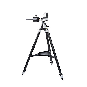 Монтаж Skywatcher Avant AZ-EQ