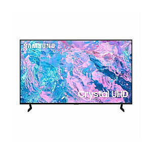 телевизор Samsung UE65CU7092UXXH 65" LED