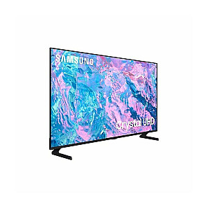 телевизор Samsung UE65CU7092UXXH 65" LED