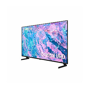 Samsung UE65CU7092UXXH 65" LED televizors