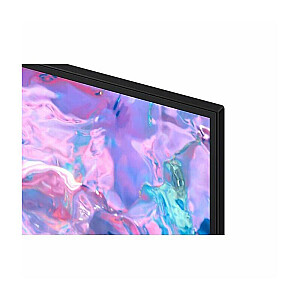 Samsung UE65CU7092UXXH 65" LED televizors