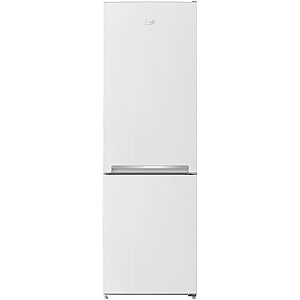 Холодильник BEKO RCSA270K40WN