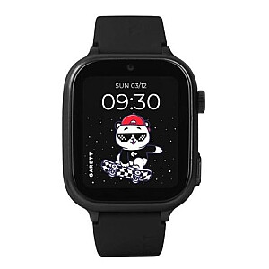 Garett Smartwatch Kids Cute 2 4G Умные часы для детей