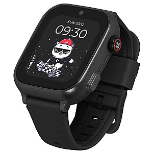 Garett Smartwatch Kids Cute 2 4G Bērnu Viedpulkstenis