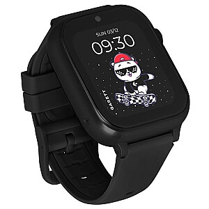 Garett Smartwatch Kids Cute 2 4G Bērnu Viedpulkstenis