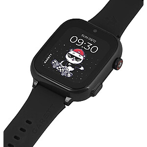 Garett Smartwatch Kids Cute 2 4G Bērnu Viedpulkstenis