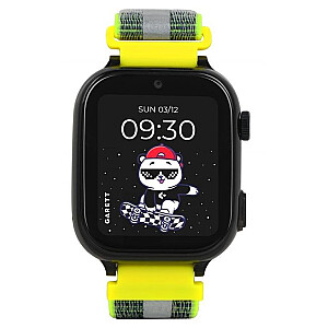 Garett Smartwatch Kids Cute 2 4G Bērnu Viedpulkstenis