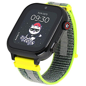 Garett Smartwatch Kids Cute 2 4G Bērnu Viedpulkstenis