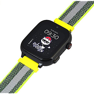 Garett Smartwatch Kids Cute 2 4G Bērnu Viedpulkstenis