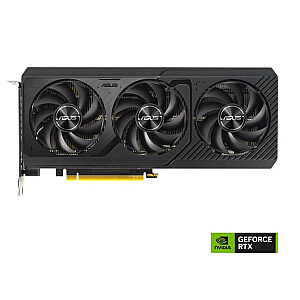 Karta graficzna GeForce RTX 4070 SUPER PRIME OC 12G GDDRX6 192bit