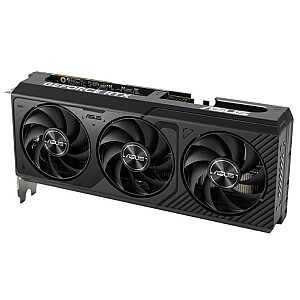 Karta graficzna GeForce RTX 4070 SUPER PRIME OC 12G GDDRX6 192bit