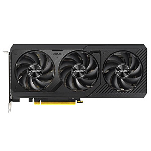 Karta graficzna GeForce RTX 4070 SUPER PRIME OC 12G GDDRX6 192bit