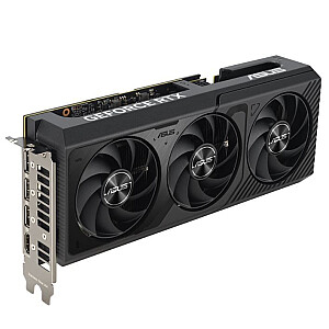 Видеокарта GeForce RTX 4070 SUPER PRIME OC 12G GDDRX6 192 бит