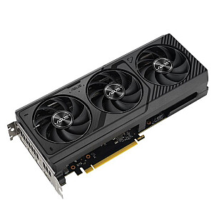 Видеокарта GeForce RTX 4070 SUPER PRIME OC 12G GDDRX6 192 бит