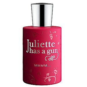 JULIET HAS A GUN Mmm... EDP Purškiklis 50ml