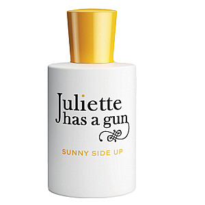 JULIETTE HAS A GUN Sunny Side Up EDP спрей 50 мл