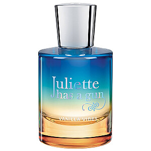 JULIETTE HAS A GUN Vanilla Vibes EDP Spray 50ml