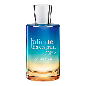 Тестер JULIETTE HAS A GUN Vanilla Vibes EDP спрей 100мл