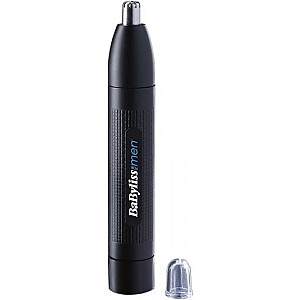 Trimmeris BaByliss E650E