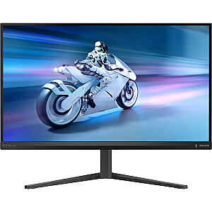 MMD-мониторы и дисплеи PHILIPS 27M2N5500 27 дюймов QHD