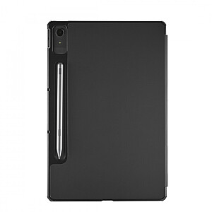 Etui do tabletu Lenovo TAB P12 Czarne 