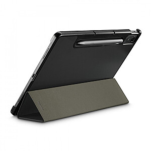 Etui do tabletu Lenovo TAB P12 Czarne 