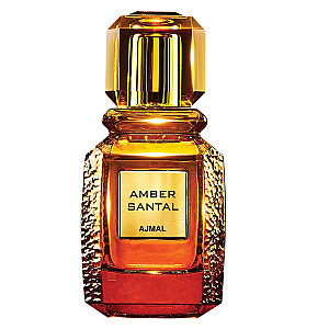 AJMAL Amber Santal EDP aerosols 100ml