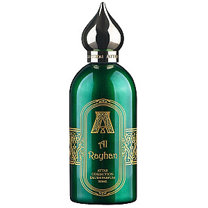 ATTAR COLLECTION Al Rayhan EDP aerosols 100ml