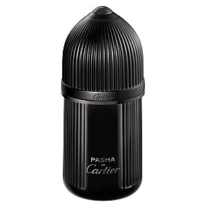 CARTIER Pasha de Noir Absolu EDP purškalas 100ml