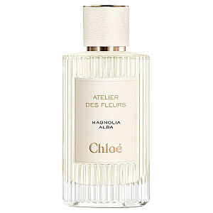 CHLOE Atelier Des Fleurs Magnolia Alba EDP-спрей 150 мл