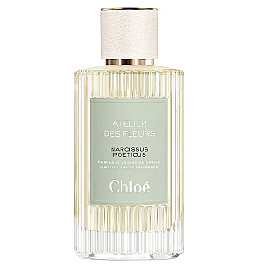 CHLOE Atelier Des Fleurs Narcissus Poeticus smaržūdens aerosols 150 ml