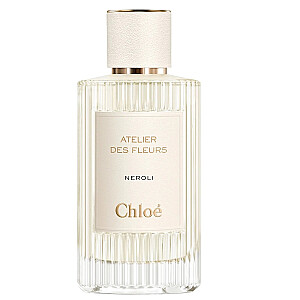 CHLOE Atelier Des Fleurs Neroli EDP purškalas 150ml