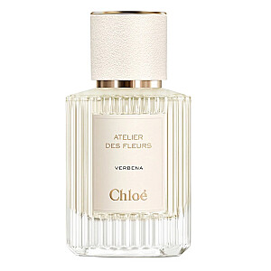 CHLOE Atelier Des Fleurs Verbena EDP спрей 50мл