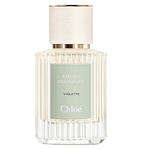 CHLOE Atelier Des Fleurs Violette EDP спрей 50мл