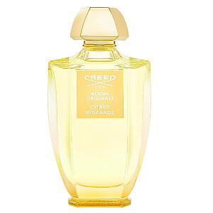 CREED Oriģinālais ūdens Citrus Bigarade EDP спрей 100мл