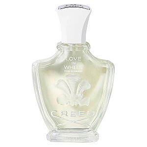 CREED Love in White for Summer EDP спрей 75 мл