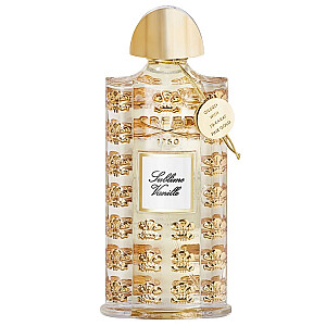 CREED Sublime Vanille EDP purškalas 75ml