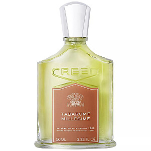 CREED Tabarome Millesime EDP спрей 50 мл