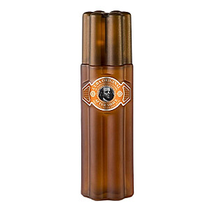 Losjonas CUBA ORIGINAL Orange AS 100 ml