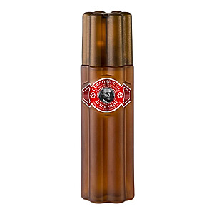 CUBA ORIGINAL Red AS losjons 100 ml