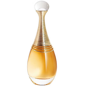 DIOR J&#39;Adore Infinissime EDP purškiklis 100 ml