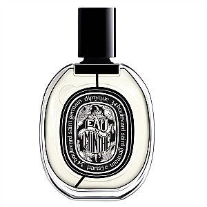 DIPTYQUE Eau De Minthe EDP aerosols 75ml