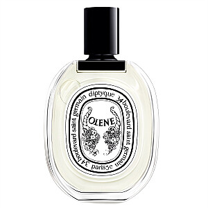 DIPTYQUE Olene EDT спрей 100мл