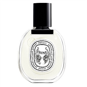 DIPTYQUE Olene EDT спрей 50мл