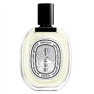 DIPTYQUE Oyedo EDT aerosols 100ml