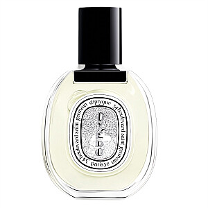 DIPTYQUE Oyedo EDT aerosols 50ml